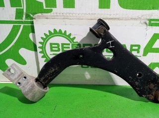 Brazo suspensión ford 1436170 fiesta (cbk) 129450