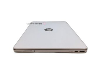 pc portatil hp 15s-fq2011ns