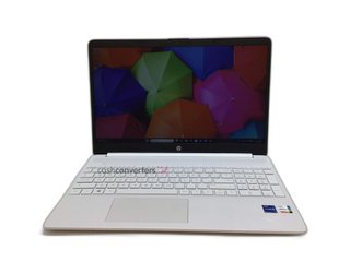 pc portatil hp 15s-fq2011ns