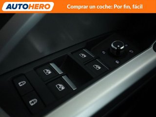 Audi Q3 35 TDI advanced