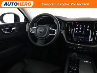 Volvo XC60 2.0 B4 Mild-Hybrid Core 2WD