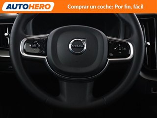 Volvo XC60 2.0 B4 Mild-Hybrid Core 2WD