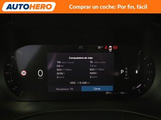 Volvo XC60 2.0 B4 Mild-Hybrid Core 2WD