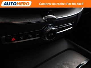 Volvo XC60 2.0 B4 Mild-Hybrid Core 2WD