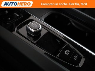 Volvo XC60 2.0 B4 Mild-Hybrid Core 2WD