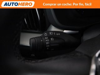 Volvo XC60 2.0 B4 Mild-Hybrid Core 2WD