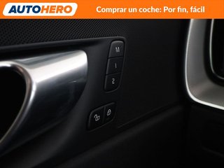 Volvo XC60 2.0 B4 Mild-Hybrid Core 2WD