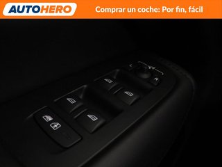 Volvo XC60 2.0 B4 Mild-Hybrid Core 2WD