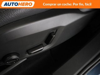 Volvo XC60 2.0 B4 Mild-Hybrid Core 2WD