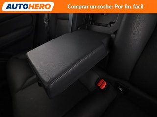Volvo XC60 2.0 B4 Mild-Hybrid Core 2WD