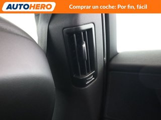 Volvo XC60 2.0 B4 Mild-Hybrid Core 2WD