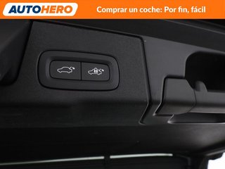 Volvo XC60 2.0 B4 Mild-Hybrid Core 2WD