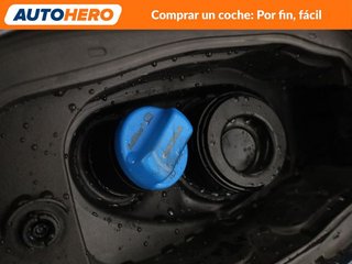 Volvo XC60 2.0 B4 Mild-Hybrid Core 2WD