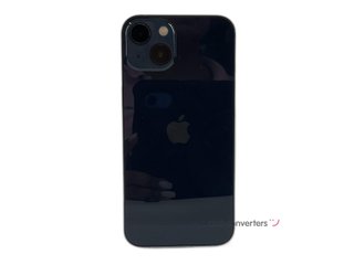 apple iphone 13 256gb