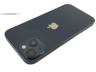 apple iphone 13 256gb