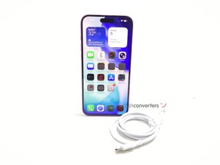 apple iphone 16 plus 128gb