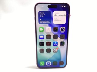 apple iphone 16 plus 128gb