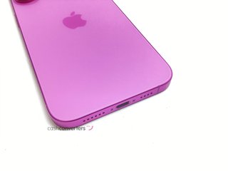 apple iphone 16 plus 128gb