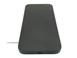 apple iphone 14 128gb