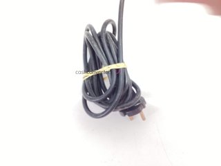 taladro electrico black and decker cd70cre