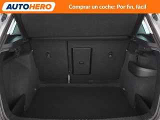 Skoda Karoq 1.5 TSI ACT Ambition