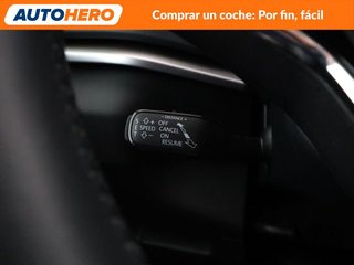 Skoda Karoq 1.5 TSI ACT Ambition