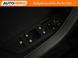 Skoda Karoq 1.5 TSI ACT Ambition