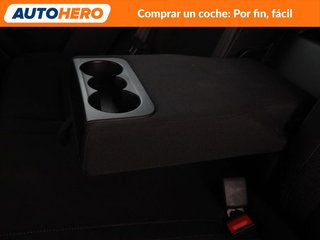 Skoda Karoq 1.5 TSI ACT Ambition
