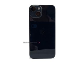 apple iphone 14 128gb