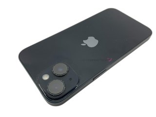 apple iphone 14 128gb