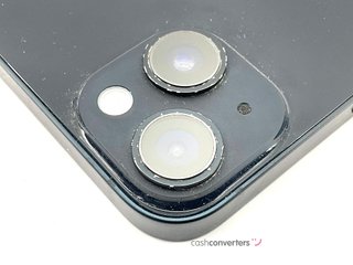 apple iphone 14 128gb