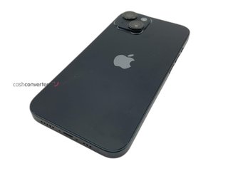apple iphone 14 128gb
