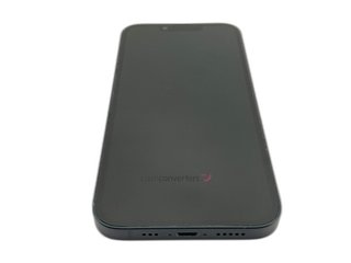 apple iphone 14 128gb