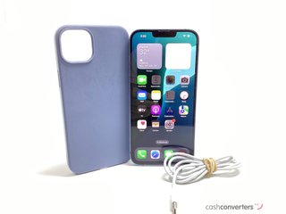apple iphone 14 plus 256gb