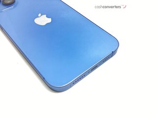 apple iphone 14 plus 256gb