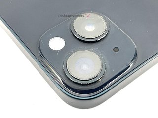 apple iphone 14 128gb
