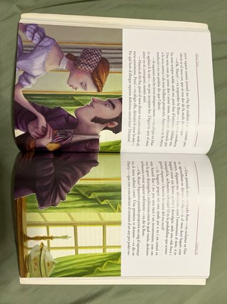 Libro Oliver Twist de Charles Dickens (Barcanova)