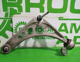 Bmw 124636 brazo suspensión 31122343359 serie 320d