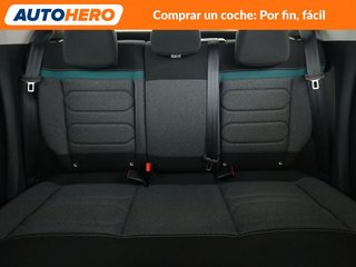 Citroën C3 1.2 PureTech Feel Pack