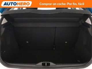 Citroën C3 1.2 PureTech Feel Pack