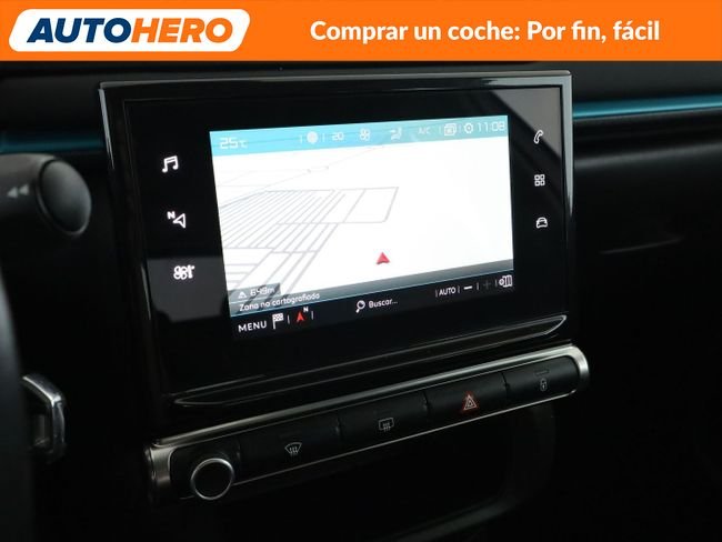 Citroën C3 1.2 PureTech S&S FEEL PACK 2020, foto 20