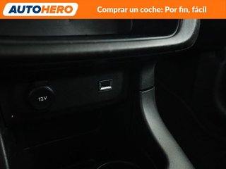 Citroën C3 1.2 PureTech Feel Pack