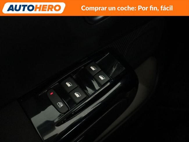 Citroën C3 1.2 PureTech S&S FEEL PACK 2020, foto 32