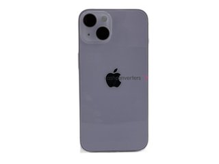 apple iphone 14 128gb