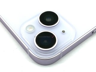 apple iphone 14 128gb
