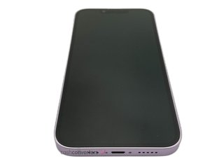 apple iphone 14 128gb