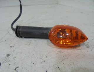 Intermitente delantero izquierdo yamaha ybr 31835