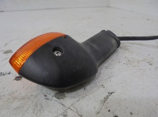 Intermitente delantero izquierdo yamaha ybr 31835