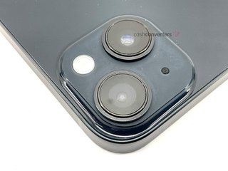 apple iphone 14 128gb