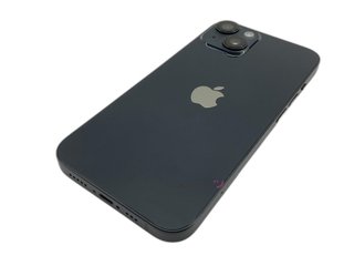 apple iphone 14 128gb